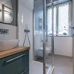 Darsena Flat *