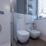 Darsena Flat Milán