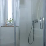 Apartmán Darsena Flat
