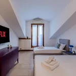 Game On - Corso Vercelli By Innstay Διαμέρισμα Μιλάνο