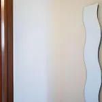Διαμέρισμα Game On - Corso Vercelli By Innstay Μιλάνο