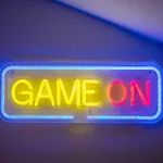 Διαμέρισμα Game On - Corso Vercelli By Innstay