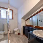 Game On - Corso Vercelli By Innstay *