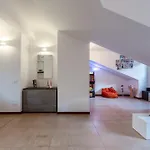 Game On - Corso Vercelli By Innstay