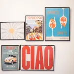 Game On - Corso Vercelli By Innstay Διαμέρισμα Μιλάνο