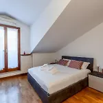Game On - Corso Vercelli By Innstay Διαμέρισμα