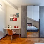 Διαμέρισμα Game On - Corso Vercelli By Innstay