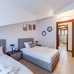 Game On - Corso Vercelli By Innstay Διαμέρισμα *