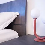 Game On - Corso Vercelli By Innstay *