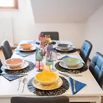 Game On - Corso Vercelli By Innstay * Μιλάνο