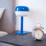 Game On - Corso Vercelli By Innstay
