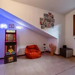 Διαμέρισμα Game On - Corso Vercelli By Innstay Μιλάνο
