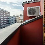 Game On - Corso Vercelli By Innstay * Μιλάνο