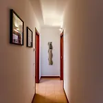 Game On - Corso Vercelli By Innstay Διαμέρισμα *