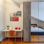Game On - Corso Vercelli By Innstay * Μιλάνο