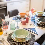 Game On - Corso Vercelli By Innstay *