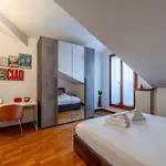 Game On - Corso Vercelli By Innstay Διαμέρισμα *