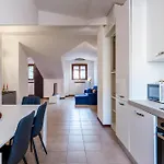 Διαμέρισμα Game On - Corso Vercelli By Innstay