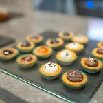 Game On - Corso Vercelli By Innstay Διαμέρισμα *