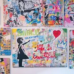 Game On - Corso Vercelli By Innstay Διαμέρισμα *