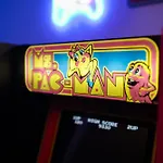 Διαμέρισμα Game On - Corso Vercelli By Innstay *