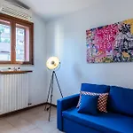 Game On - Corso Vercelli By Innstay Διαμέρισμα