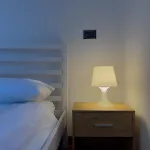 Appartamento Stylish Brera Milano