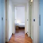Stylish Brera Milano
