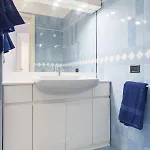 Stylish Brera Appartamento Milano
