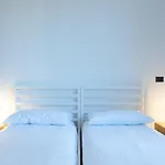 Appartamento Stylish Brera Milano