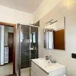 Διαμέρισμα Bwr - Elegant Loft With Terrace, San Siro