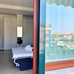 Διαμέρισμα Bwr - Elegant Loft With Terrace, San Siro