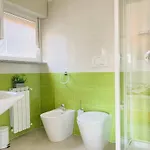 شقة Stepandgo Navigli