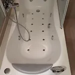 Mocenigo4