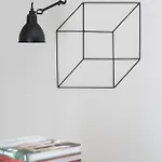 Brera *