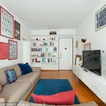 Apartament Brera In San Marco *