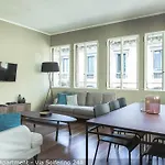 Apartament Brera In San Marco