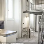 Brera In San Marco Apartament *