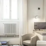 Brera In San Marco *