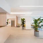 Relstay - De Angeli Aparthotel