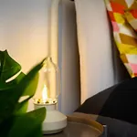 Sebino 15 - Monolocale Cool Apartment *
