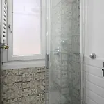 Sebino 15 - Monolocale Cool Apartment Milan