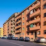 Sebino 15 - Monolocale Cool Milan