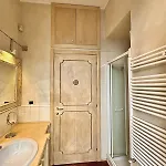 Appartmento - Marghera - דירה