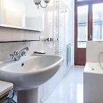 Apartament Easy - Porta Romana *