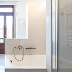Easy - Porta Romana Apartament