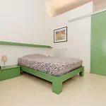 Brenta Flat Daire Milano