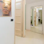 Daire Brenta Flat Milano