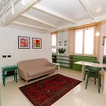 Daire Brenta Flat *