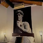 Hosting Dreams Attics - Duomo Apartment *